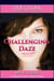 Challenging Daze - Dani Erickson, #4