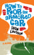How to Rob an Armored Car