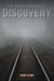The Zombie Chronicles 2: Discovery - The Zombie Chronicles, #2