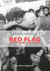 Red Flag - Une histoire du rock chinois