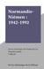 Normandie-Niémen : 1942-1992