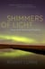Shimmers of Light - New and Selected Poems