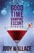 The Good Time Vampire Escort Service