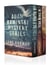 Adam Kaminski Mystery Series Books 1 - 3 - Adam Kaminski Mystery Series