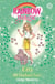 Etta the Elephant Fairy - The Endangered Animals Fairies Book 1