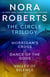 Nora Roberts' The Circle Trilogy