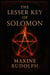 The Lesser Key of Solomon