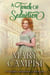 A Touch of Seduction - An Unlikely Husband, #2