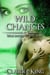 Wild Changes: Wild Instincts, Part 5 [Werewolf Erotic Romance] - Wild Instincts, #5