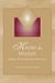 Kroki do Wiedzy (Steps to Knowledge - Polish Edition)