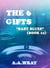 The 6 Gifts - Baby Blues - Book 12 - The 6 Gifts, #12