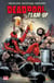 Deadpool Team Up T03 - Mytho mais logique