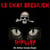 Le Chat brésilien
