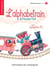 L’alphabetrain de Monsieur Son - Niveau de lecture 1