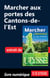 Marcher aux portes des cantons de l'Est