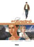 Gil Saint-André - Tome 14 - Une sale affaire