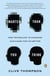 Smarter Than You Think - How Technology Is Changing Our Minds for the Better