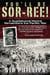 You'll Be Sor-ree! - A Guadalcanal Marine Remembers the Pacific War