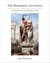 The Barbarian Invasions - A Genealogy of the History of Art