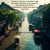 Moving to Vietnam: A Realistic Guide for Expats, Dreamers & Escaping the cost of living in the West A Comprehensive Guide