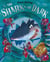The Shark in the Dark