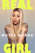 Real Girl - The explosive autobiography from Sugababe Mutya Buena