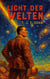 Licht der Welten
