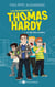 Les bravoures de Thomas Hardy 1 : Le bal des anciens