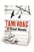 Tami Hoag - 9 Great Novels