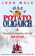 I Was a Potato Oligarch - Travels and Travails in the New Russia