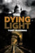 The Dying Light