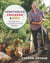 Vegetables, Chickens & Bees - An Honest Guide to Growing Your Own Food Anywhere