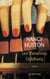 Les variations Goldberg