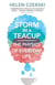 Storm in a Teacup - The Physics of Everyday Life