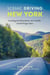 Scenic Driving New York - Including the Adirondacks, the Catskills, and the Finger Lakes