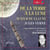 De la Terre à la Lune - Enregistrement historique de 1959