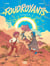 Foudroyants - Tome 2 - La Montagne de feu