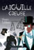 L'aiguille creuse