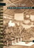Bamboo Cage - The P.O.W. Diary of Flight Lieutenant Robert Wyse, 1942-1943