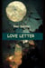 Love Letter - PROSE ENG