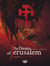 The Dream of Jerusalem - Volume 4 - Ecce homo - Ecce homo
