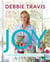 Joy - Life Lessons from a Tuscan Villa
