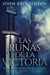 Las Runas de la Victoria - Serie Las Crónicas de Sceapig, #1