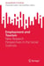 Employment and Tourism - New Research Perspectives in the Social Sciences