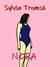 Nora