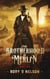 The Brotherhood of Merlin: Book One - The Brotherhood of Merlin