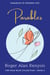 Parables of Modern Life - Pale Blue Collection, #2