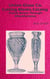 Union Glass Co. Cutting Blanks, Punch Bowls Through Miscellaneous - Union Blanks, #3