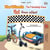 The Wheels ????? The Friendship Race ??????? ?????? - English Gujarati Bilingual Collection