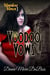 Voodoo Vows - Voodoo Vows, #1
